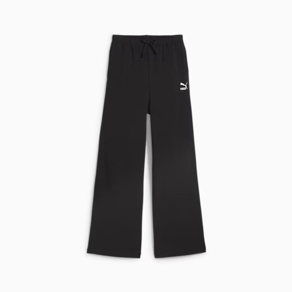 Trenerka të poshtme Puma 624235 01 F
