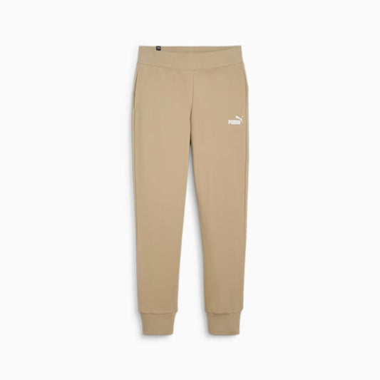 Trenerka të poshtme Puma 586843 83 F