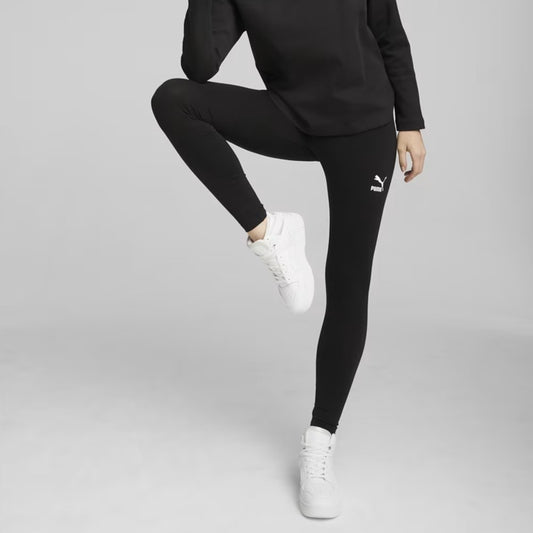 Hellanke Puma 535612 33 F