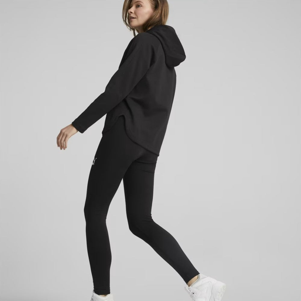 Hellanke Puma 535612 33 F