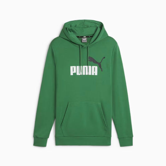 Duks Puma 586765 86 M