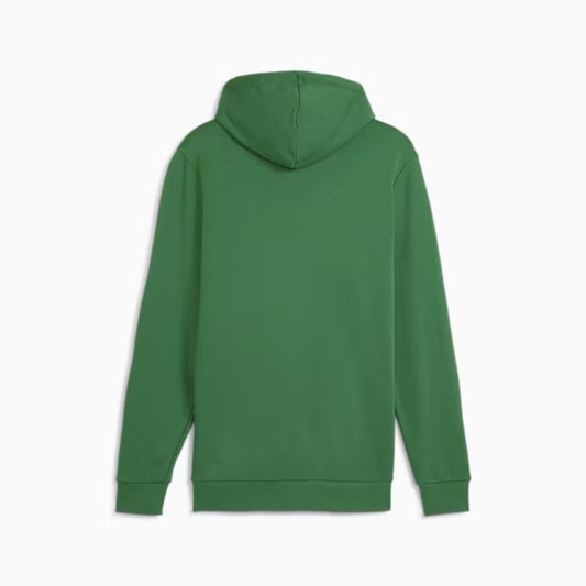 Duks Puma 586765 86 M