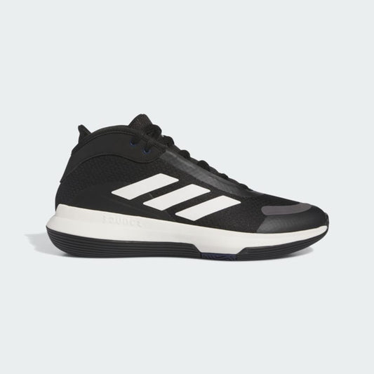 Patikë e thellë Adidas IE7845 U