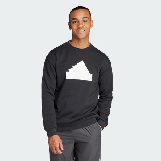 Duks Adidas IN3319 M