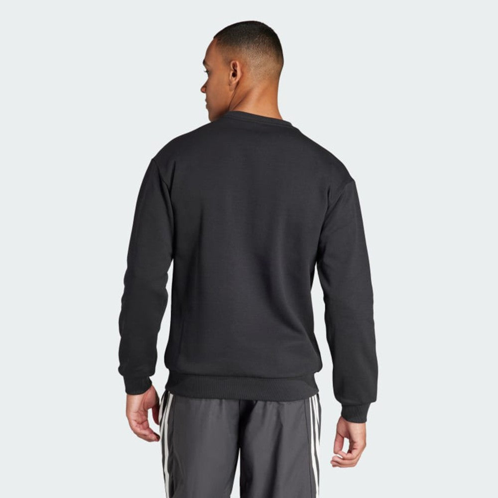 Duks Adidas IN3319 M