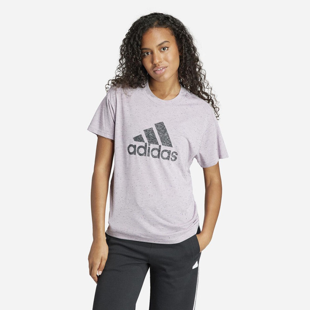 Maicë Adidas IS3622 F