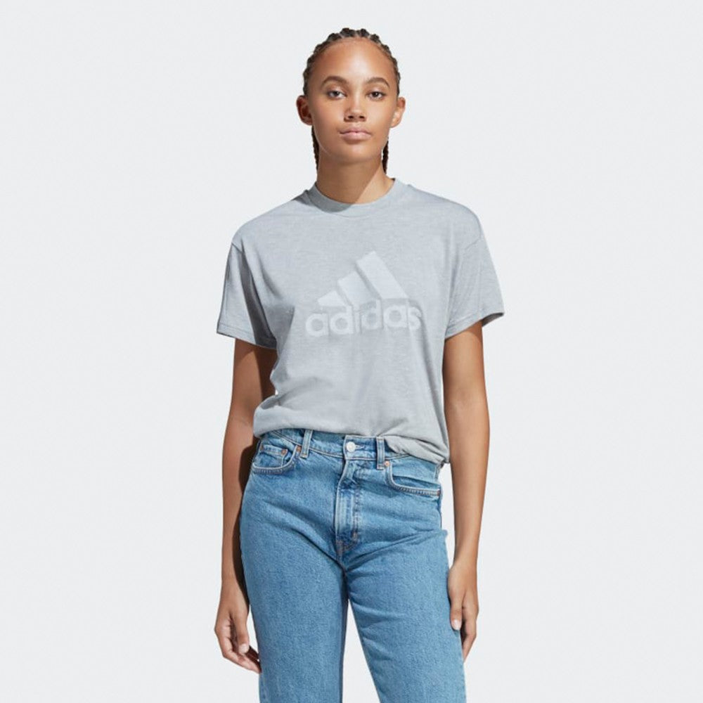 Maicë Adidas IC0501 F