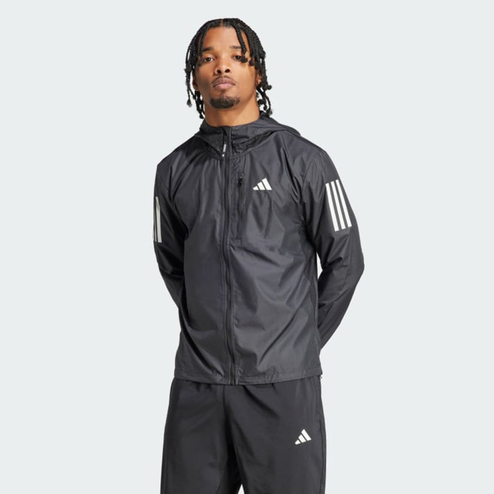 Jakne Adidas IN1483 M