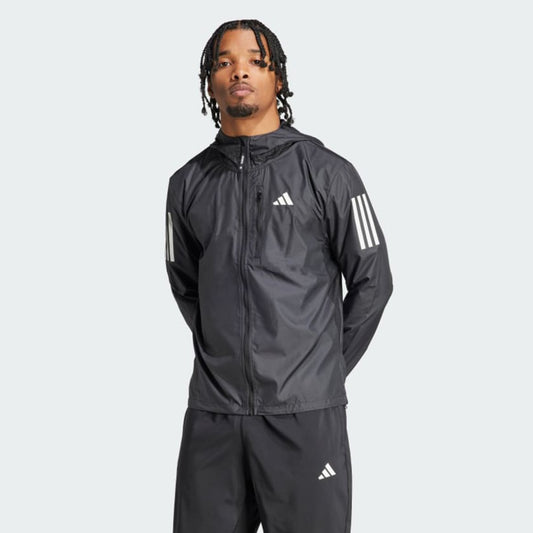 Jakne Adidas IN1483 M