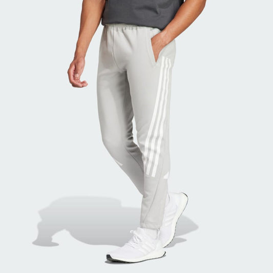 Trenerka të poshtme Adidas IR9203 M