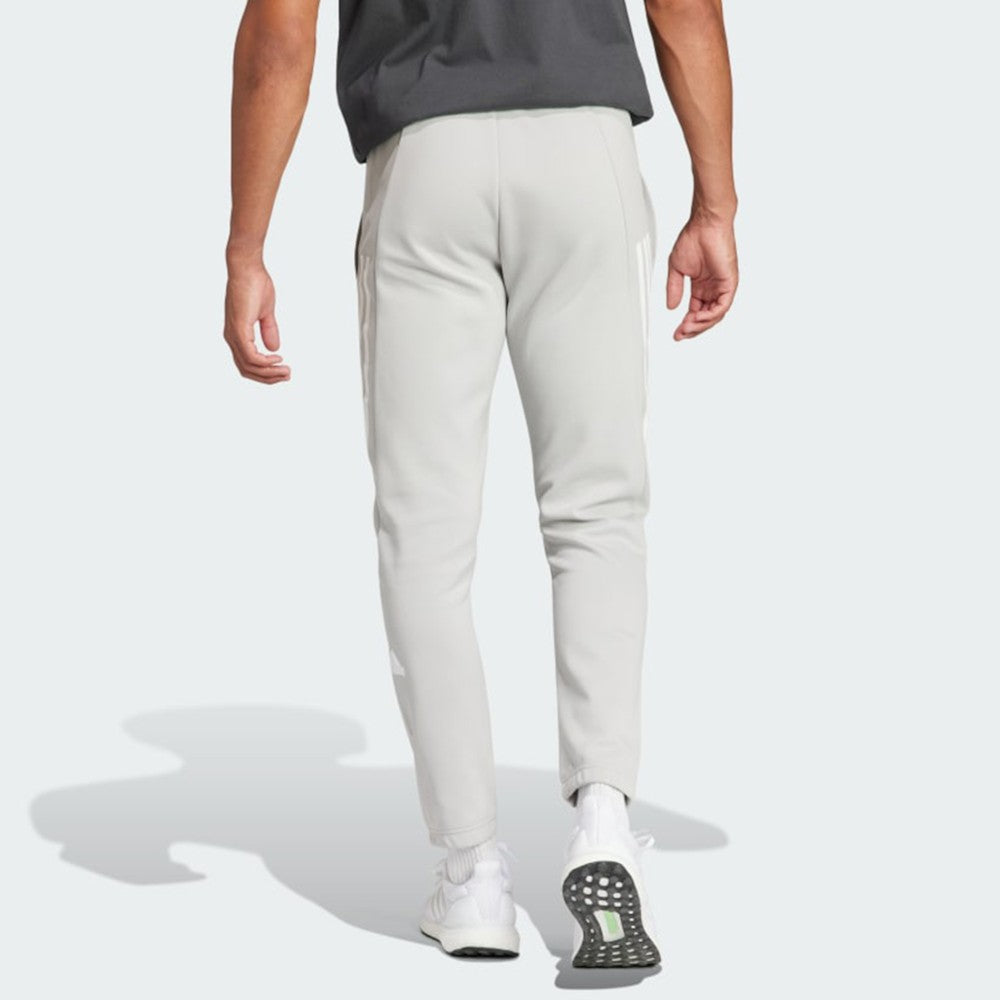 Trenerka të poshtme Adidas IR9203 M