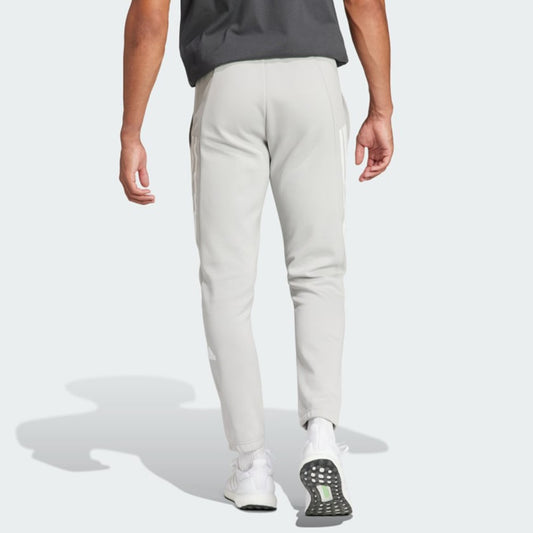 Trenerka të poshtme Adidas IR9203 M