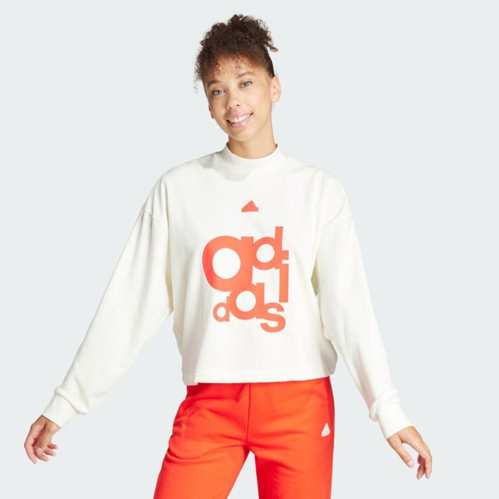 Duks Adidas IS4284 F