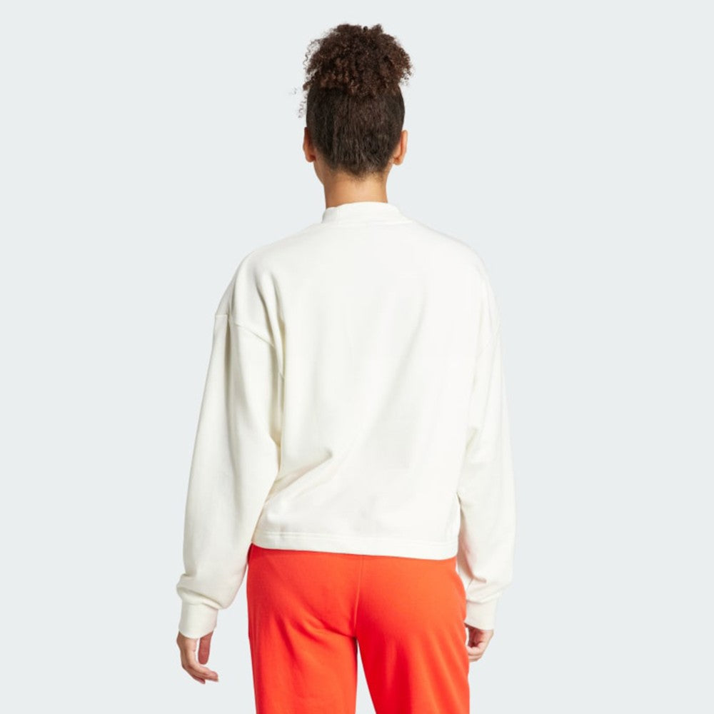 Duks Adidas IS4284 F