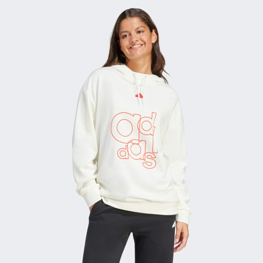 Duks Adidas IS4300 F