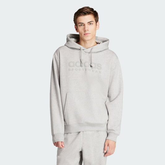 Duks Adidas IW1205 M