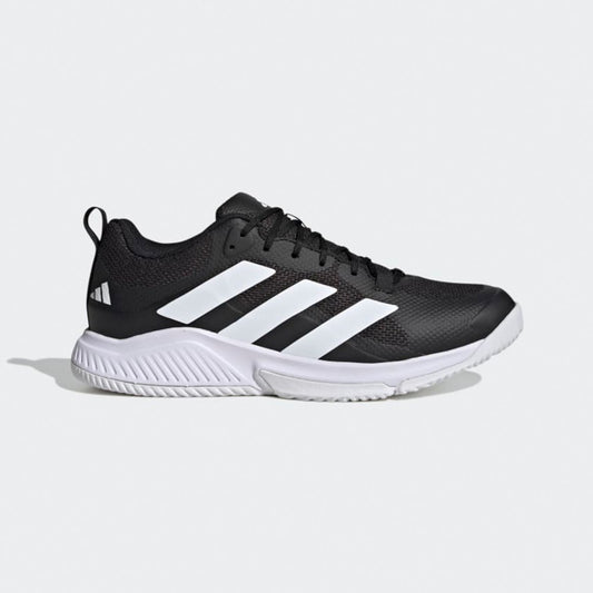Patikë ADIDAS  Court Team 2.0 M