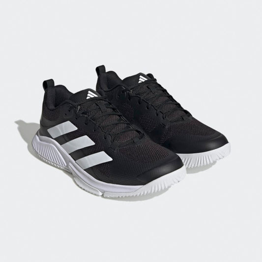 Patikë ADIDAS  Court Team 2.0 M