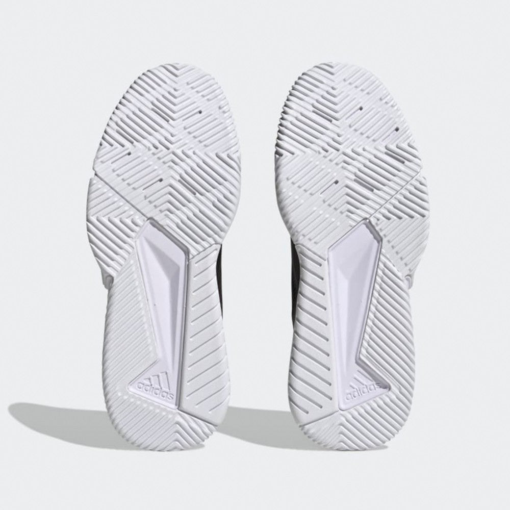 Patikë ADIDAS  Court Team 2.0 M
