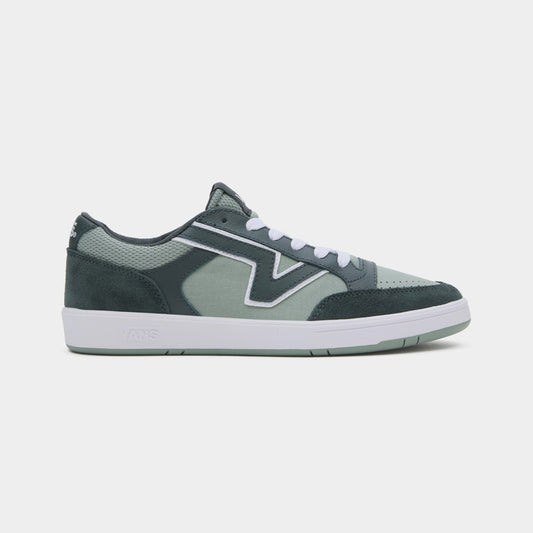 Patikë VANS VN000BWB2LN1 M