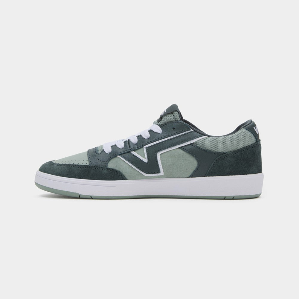 Patikë VANS VN000BWB2LN1 M