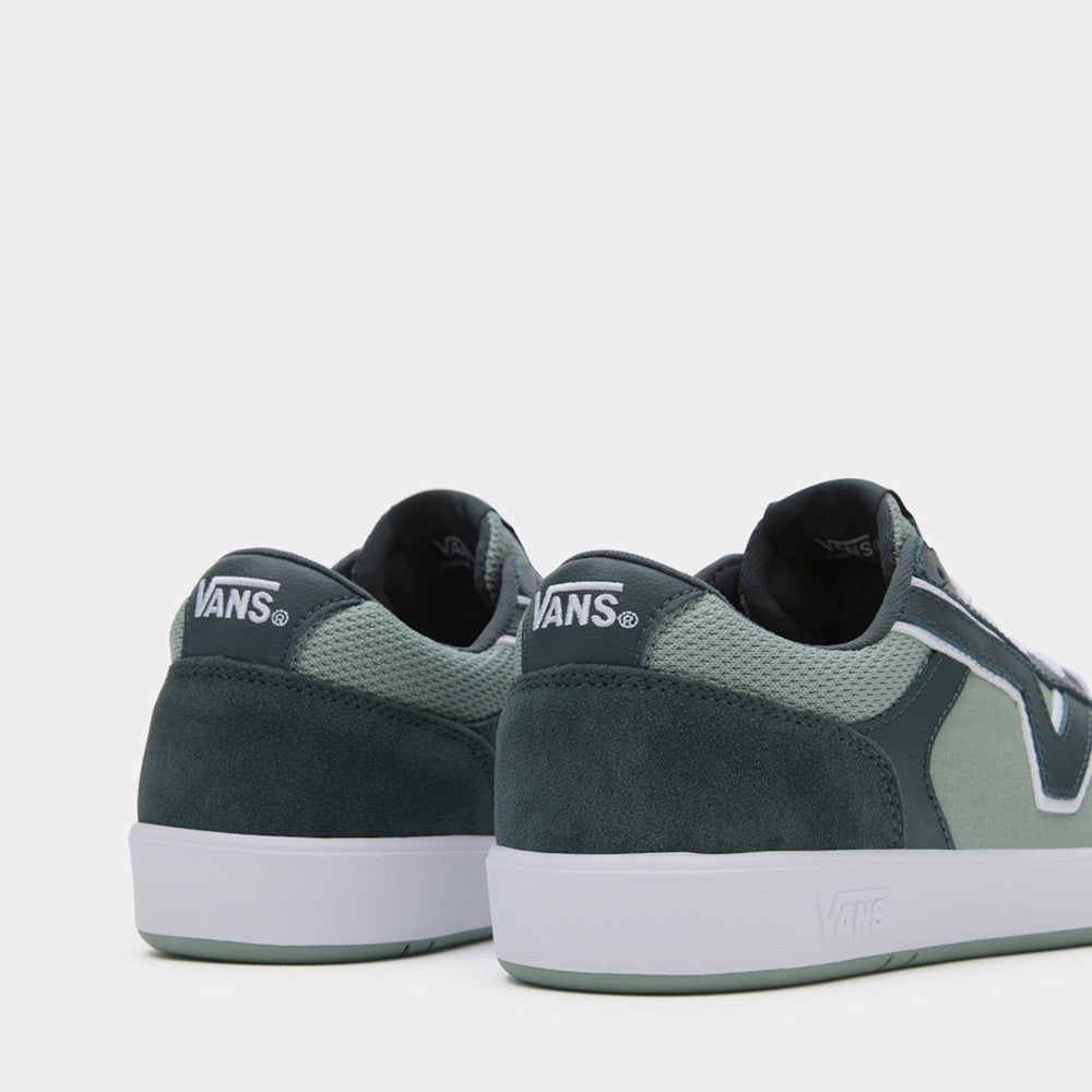 Patikë VANS VN000BWB2LN1 M