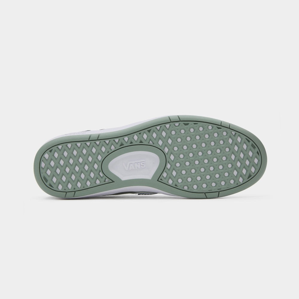 Patikë VANS VN000BWB2LN1 M