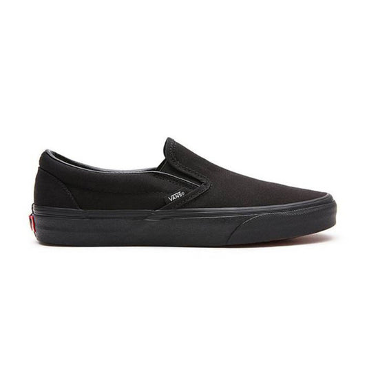 Patikë VANS VN000EYEBKA1 M