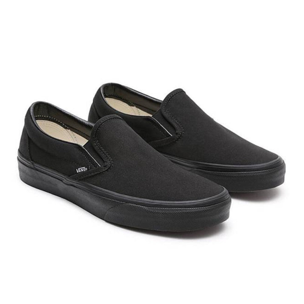 Patikë VANS VN000EYEBKA1 M