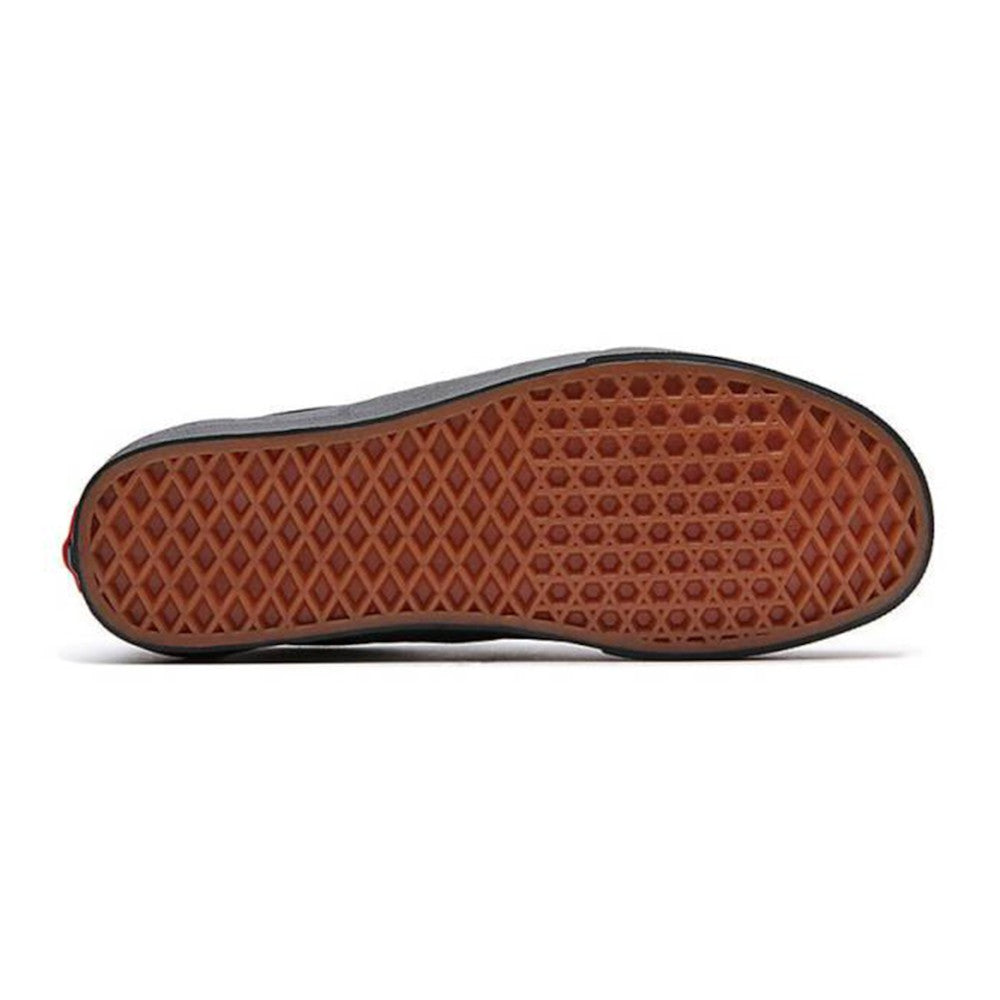 Patikë VANS VN000EYEBKA1 M