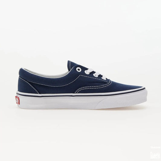 Patikë VANS VN000EWZNVY1 M
