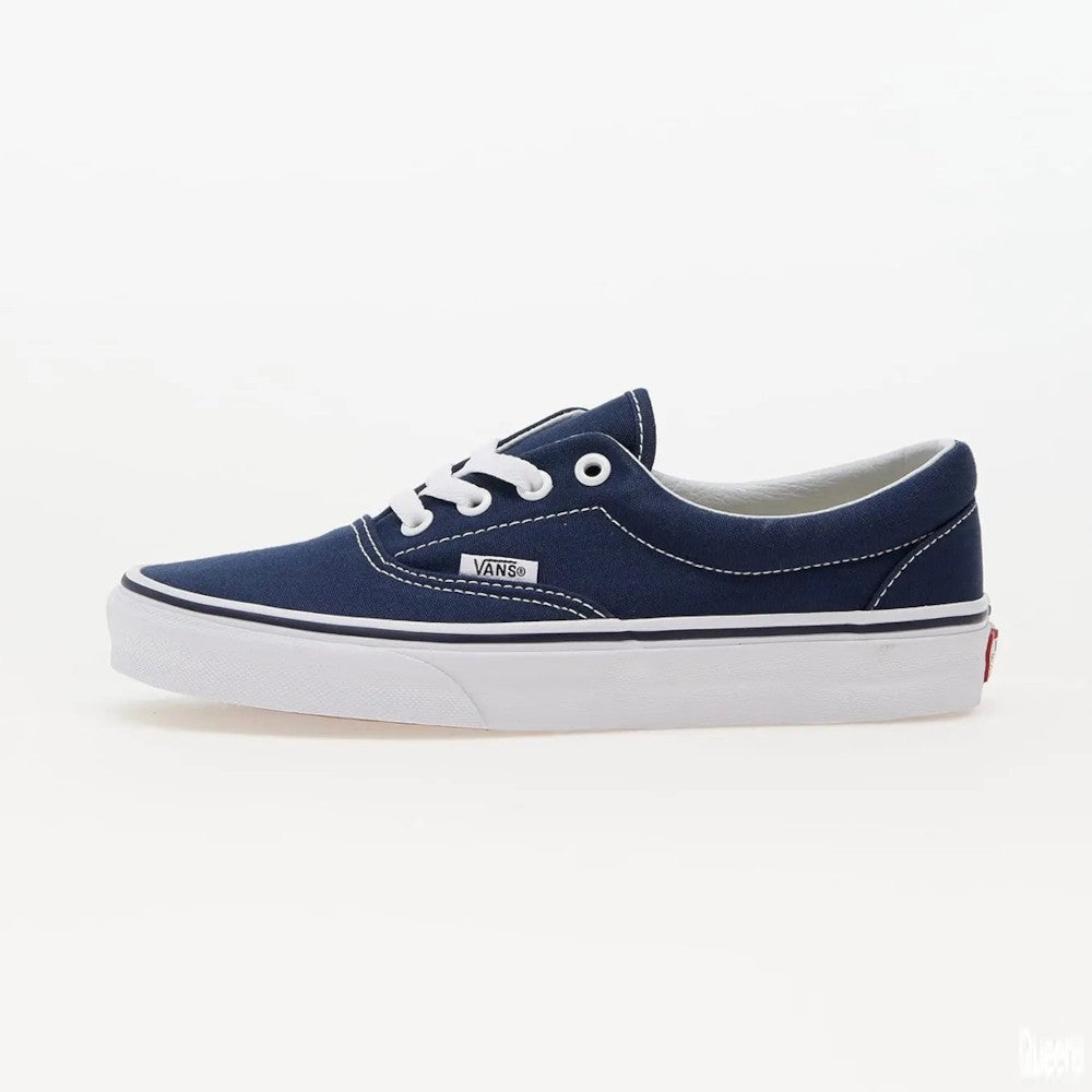 Patikë VANS VN000EWZNVY1 M