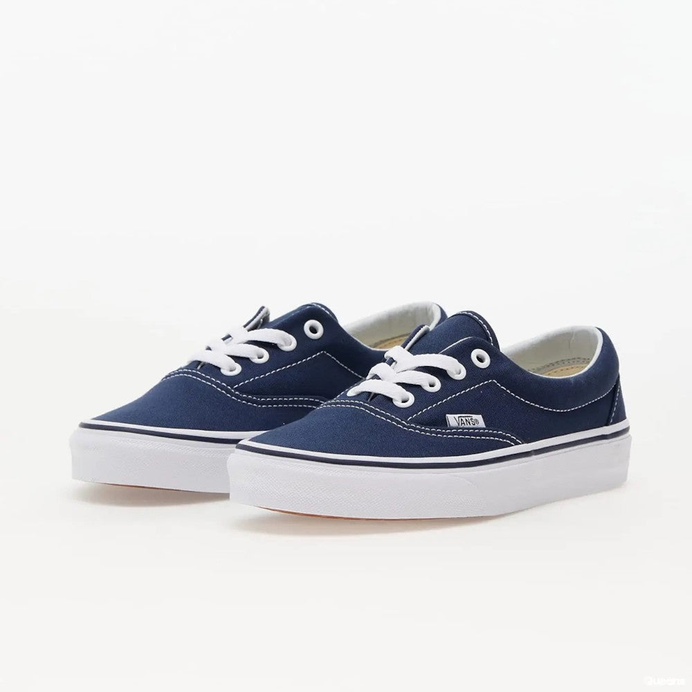 Patikë VANS VN000EWZNVY1 M