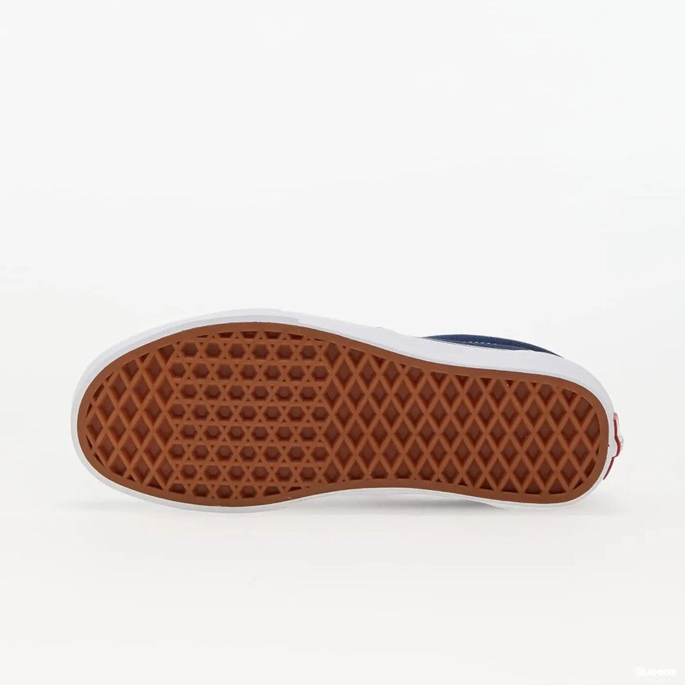 Patikë VANS VN000EWZNVY1 M
