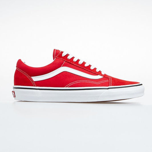 Patikë VANS VN0A4BV5JV61 F