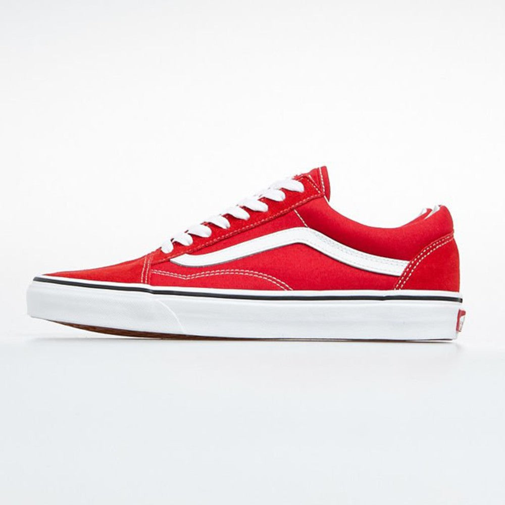 Patikë VANS VN0A4BV5JV61 F