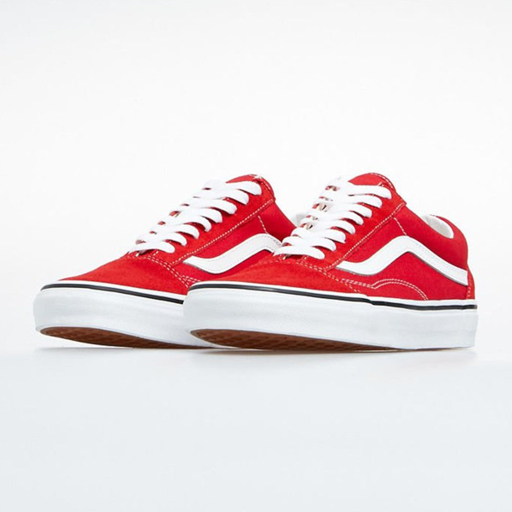 Patikë VANS VN0A4BV5JV61 F