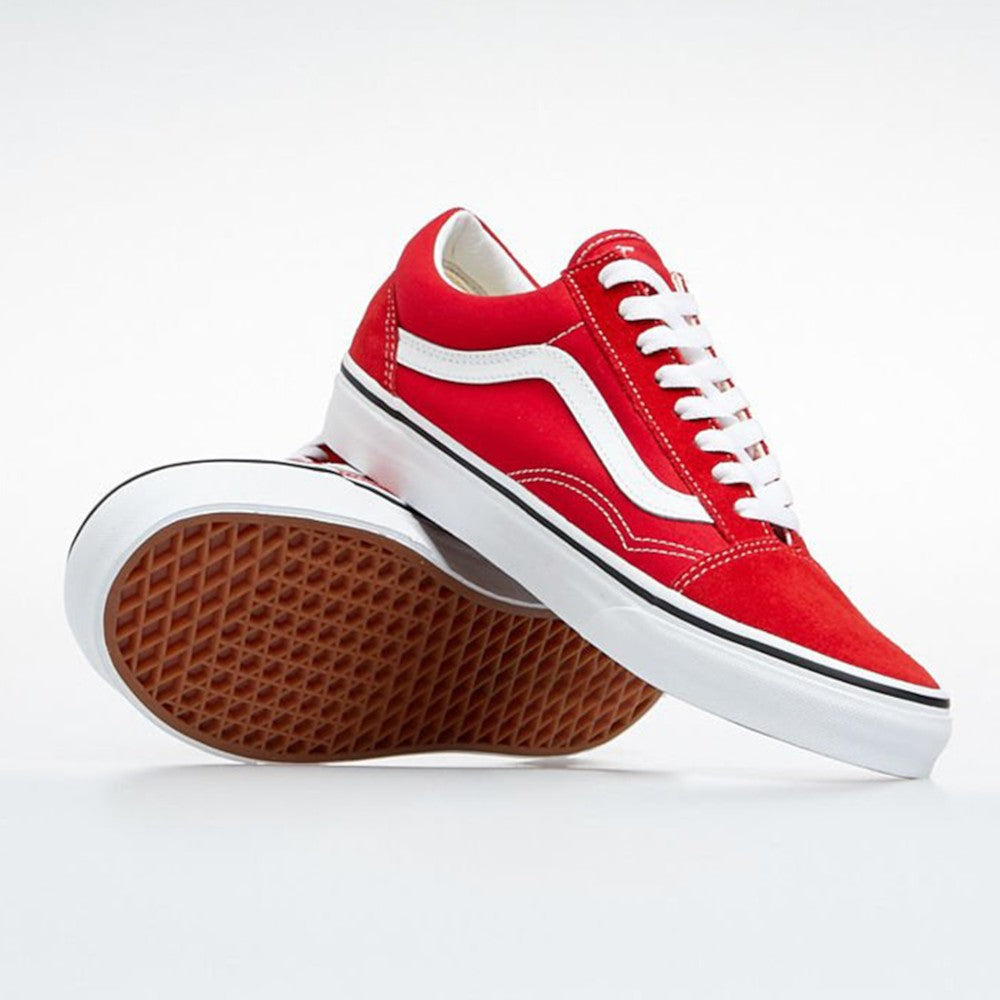 Patikë VANS VN0A4BV5JV61 F