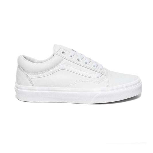Patikë VANS VN000D3HW001 U
