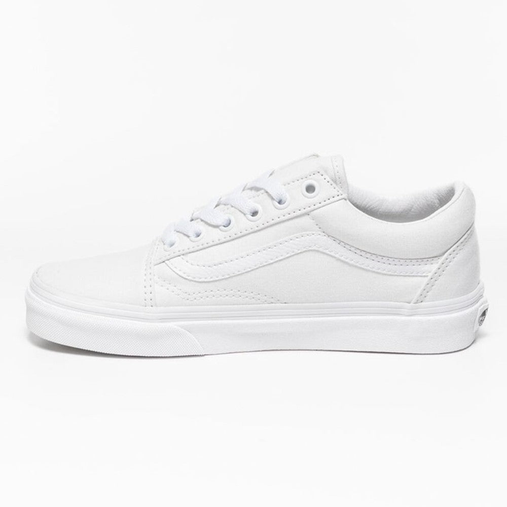 Patikë VANS VN000D3HW001 U