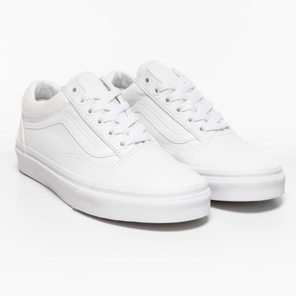 Patikë VANS VN000D3HW001 U