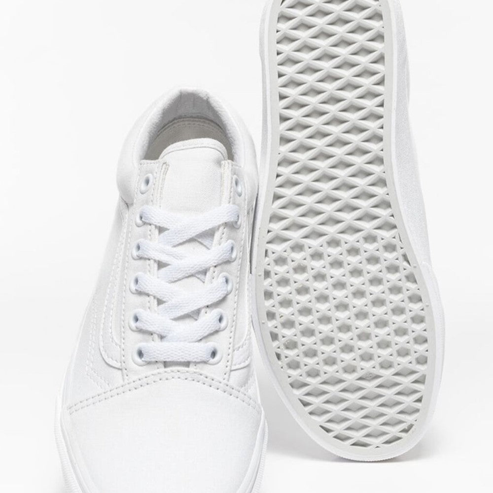 Patikë VANS VN000D3HW001 U