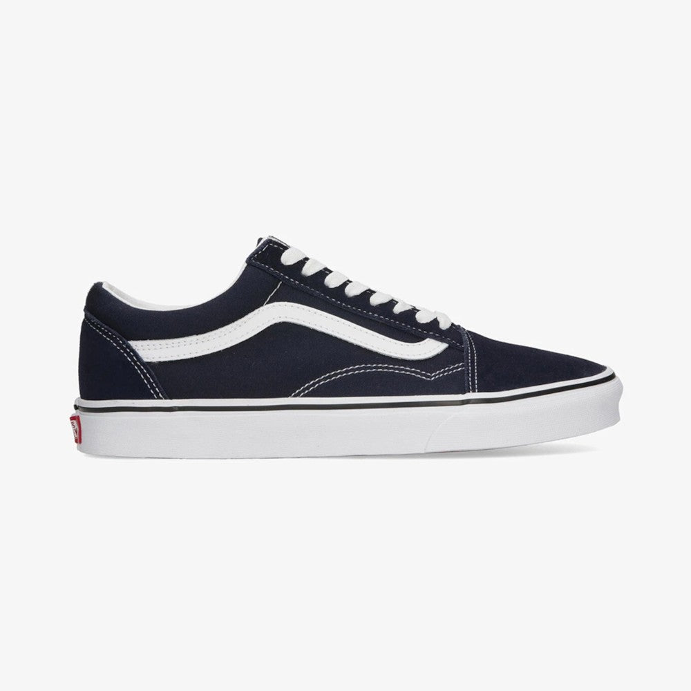 Patikë VANS VN0A5JMI4W61 M
