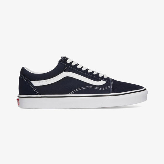 Patikë VANS VN0A5JMI4W61 M