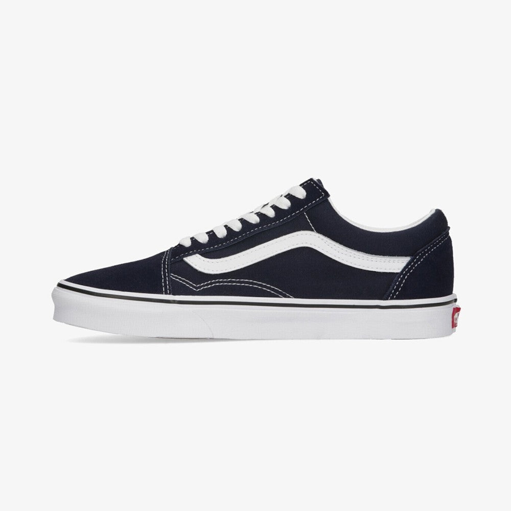 Patikë VANS VN0A5JMI4W61 M