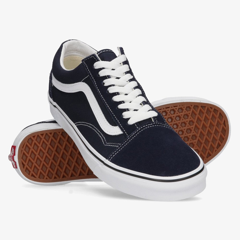 Patikë VANS VN0A5JMI4W61 M