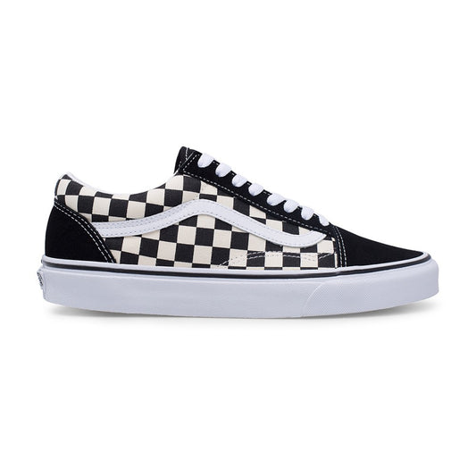 Patikë VANS VN0A38G1P0S1 U
