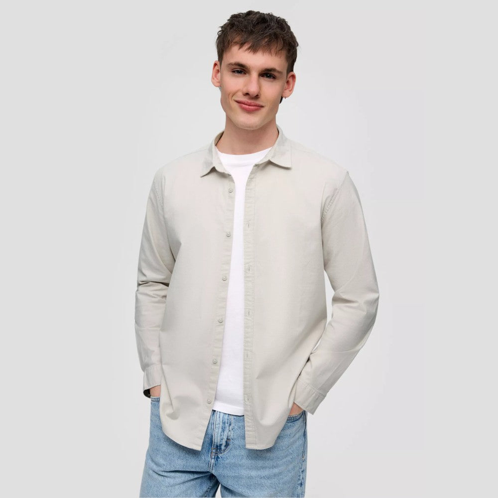 Këmishë S.Oliver 2140781 GRBA