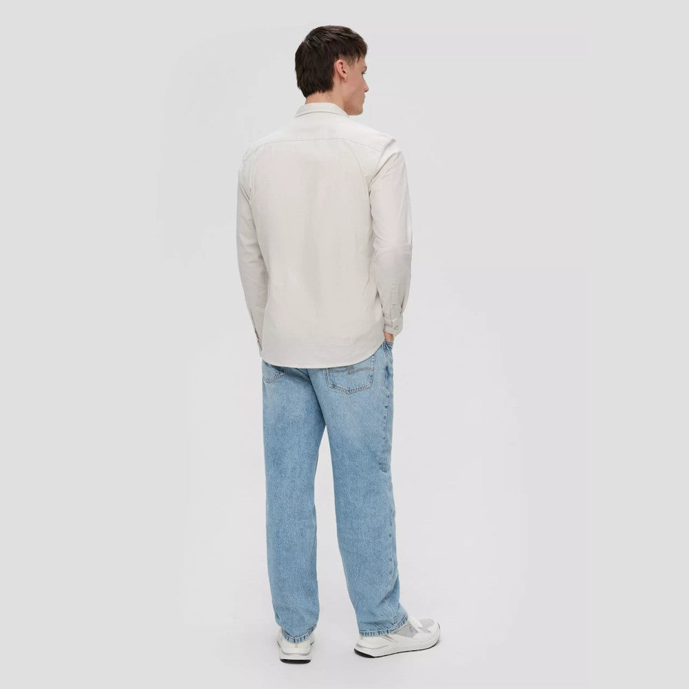 Këmishë S.Oliver 2140781 GRBA