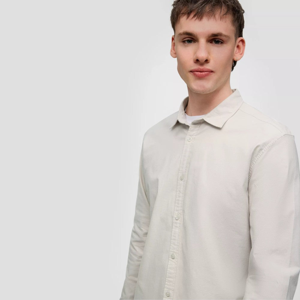 Këmishë S.Oliver 2140781 GRBA